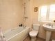 Thumbnail Detached house for sale in Bluebell Walk, Witham St Hughs