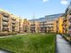 Thumbnail Property for sale in 4 Hughes Close, Canonmills, Edinburgh