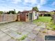 Thumbnail Semi-detached house for sale in Smorrall Lane, Bedworth