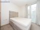 Thumbnail Flat to rent in Ariel House, 144 Vaughan Way, London