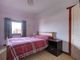 Thumbnail Town house for sale in 3 Davidson Terrace, Lairg, Sutherland