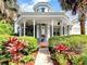 Thumbnail Property for sale in 881 Robin Lane, Sebastian, Florida, United States Of America
