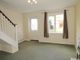 Thumbnail Property to rent in Thornton Drive, Colchester