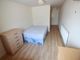 Thumbnail Terraced house to rent in Barchester Close, Cowley, Middlesex