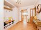 Thumbnail Detached house for sale in Butlers Way, Great Yeldham, Halstead