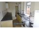 Thumbnail Terraced house to rent in Lightwoods Road, Smethwick