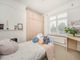 Thumbnail Property for sale in Barrowgate Road, London