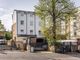 Thumbnail Flat for sale in Abberley Mews, London