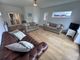 Thumbnail Semi-detached house for sale in Chain House Lane, Whitestake, Preston