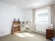 Thumbnail Detached house for sale in Love Walk, Camberwell