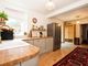 Thumbnail Semi-detached house for sale in Western Road, Andover