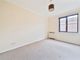 Thumbnail Flat for sale in East Street, Selsey