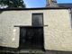 Thumbnail Terraced house for sale in Parracombe, Barnstaple