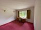 Thumbnail Bungalow for sale in East Road, West Mersea, Colchester