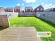 Thumbnail Semi-detached house for sale in Fordfield Road, Pallion, Sunderland