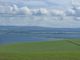 Thumbnail Land for sale in Balmungie, Fortrose