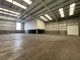 Thumbnail Industrial to let in Mundells, Welwyn Garden City