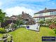 Thumbnail Semi-detached house for sale in Sunnyside Road, Crosby, Liverpool