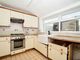 Thumbnail Terraced house for sale in Southview Road, Weymouth