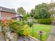 Thumbnail Detached bungalow for sale in Sandringham Road, Horwich, Bolton