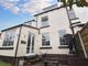 Thumbnail Semi-detached house for sale in Spibey Lane, Rothwell, Leeds, West Yorkshire