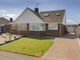Thumbnail Semi-detached house for sale in Trevor Drive, Maidstone