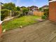 Thumbnail Detached house to rent in Glade Avenue, Nottingham, Nottinghamshire