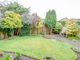 Thumbnail Detached house for sale in Glenside, Appley Bridge