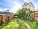 Thumbnail Terraced house for sale in Colley End Road, Paignton, Devon