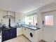 Thumbnail End terrace house for sale in Prosperity, Astley, Tyldesley, Manchester