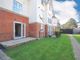 Thumbnail Flat for sale in Church Road, Bournemouth