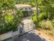 Thumbnail Villa for sale in Tourrettes, Var, Provence-Alpes-Côte D'azur, France