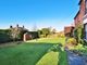 Thumbnail Detached house for sale in The Homend, Ledbury, Herefordshire