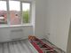 Thumbnail Flat to rent in Duarte Place, Grays