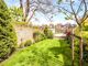 Thumbnail Semi-detached house for sale in Mayfield Avenue, London