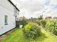 Thumbnail Semi-detached house for sale in Mildred Avenue, Hayes