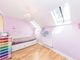 Thumbnail Property for sale in Henry Tate Mews, London