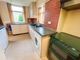 Thumbnail Semi-detached house for sale in Booth Road, Stacksteads, Bacup, Rossendale