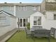 Thumbnail Detached house for sale in Chynance, Portreath, Redruth, Cornwall
