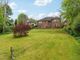 Thumbnail Detached house for sale in The Drive, Rickmansworth
