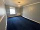 Thumbnail End terrace house for sale in Cleveland Street, Great Ayton, Middlesbrough