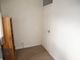 Thumbnail Terraced house for sale in Brook Place, Cwm