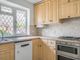 Thumbnail End terrace house for sale in Thrush Green, North Harrow