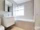 Thumbnail Terraced house for sale in Orchard Avenue, London