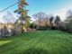 Thumbnail Property for sale in Westfield Lane, St Leonards-On-Sea