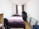 Thumbnail Flat to rent in Bowes Lyon Hall, 1 Wesley Avenue, London