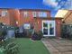 Thumbnail Detached house for sale in Bluebell Rise, Rushden