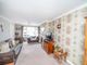 Thumbnail Property for sale in Westbourne Avenue, Cheslyn Hay, Walsall