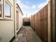 Thumbnail Terraced house to rent in Dartmoor Street, Southville, Bristol