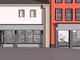 Thumbnail Commercial property to let in Penrith New Squares Unit I, Penrith